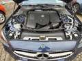 Mercedes-Benz C 180 T Mild Hybrid Business AVANTGARDE 18" MBUX Bleu - thumbnail 20