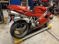 Ducati 748 Kırmızı - thumbnail 12