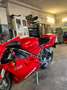 Ducati 748 Czerwony - thumbnail 5