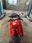 Ducati 748 Rood - thumbnail 3