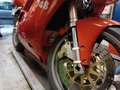 Ducati 748 Червоний - thumbnail 4