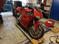 Ducati 748 Rojo - thumbnail 10