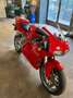 Ducati 748 Rojo - thumbnail 1