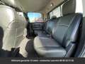 Dodge RAM Sport Night 5.7L 4x4 Tout compris hors homologatio Gris - thumbnail 2