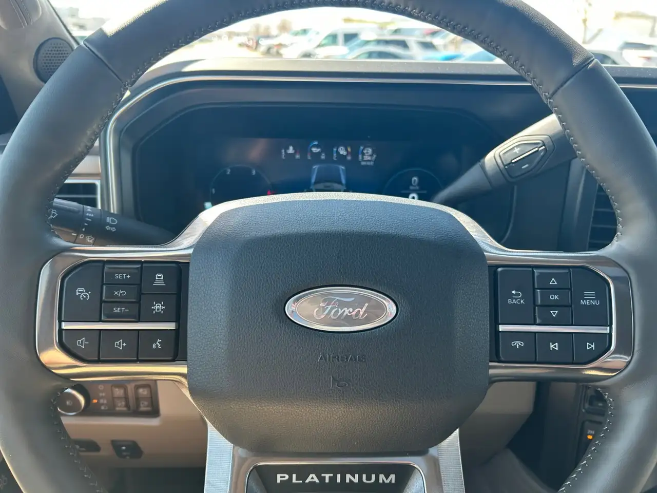 Ford F 350 снимка Ford F 350