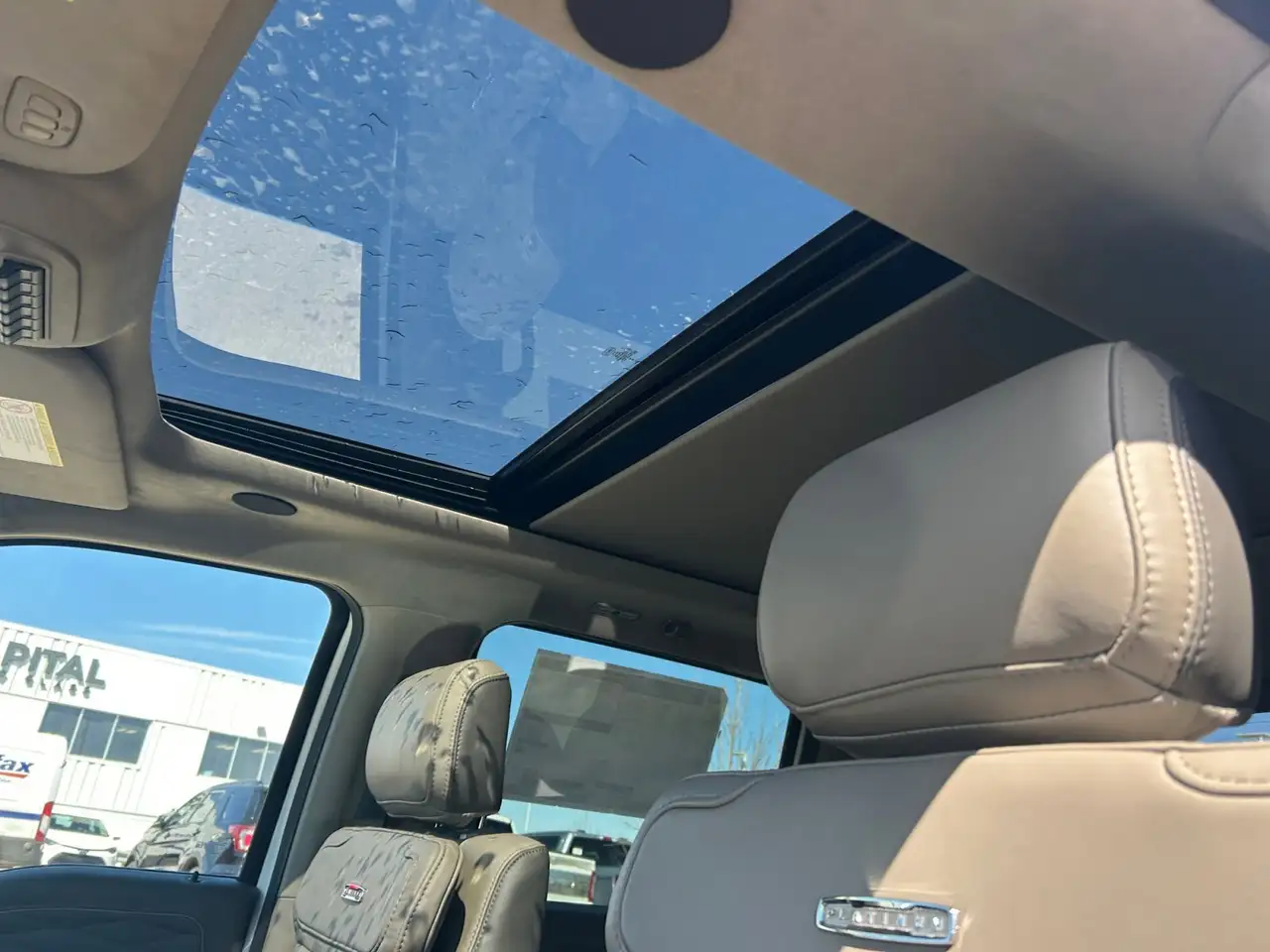 Ford F 350 снимка Ford F 350