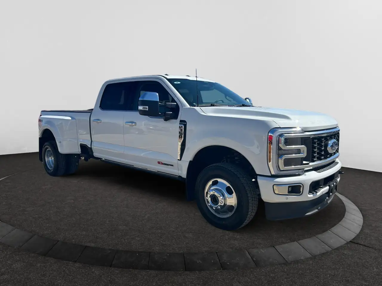 Ford F 350 снимка Ford F 350