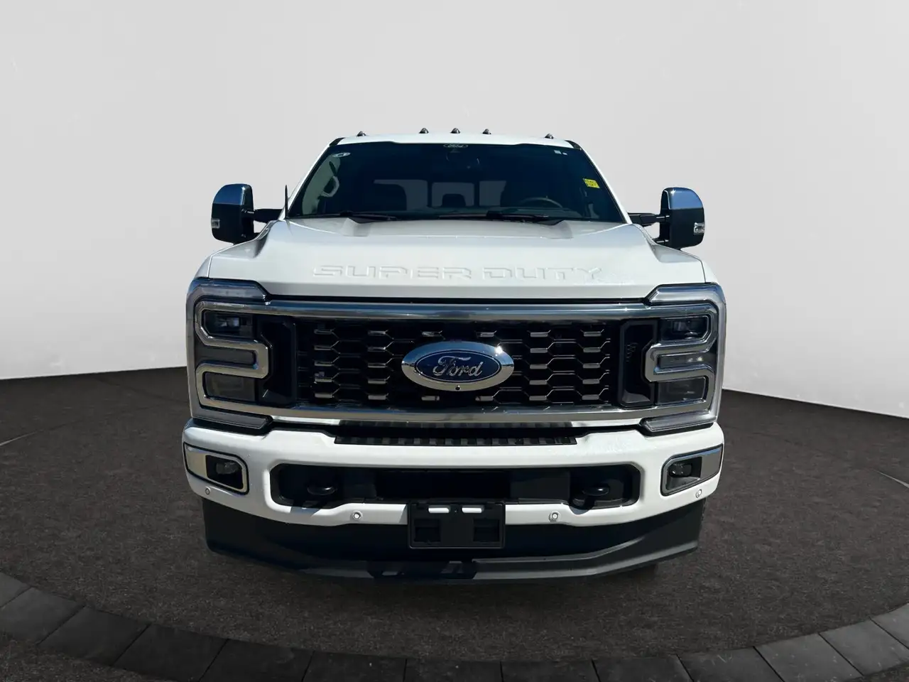 Ford F 350 снимка Ford F 350