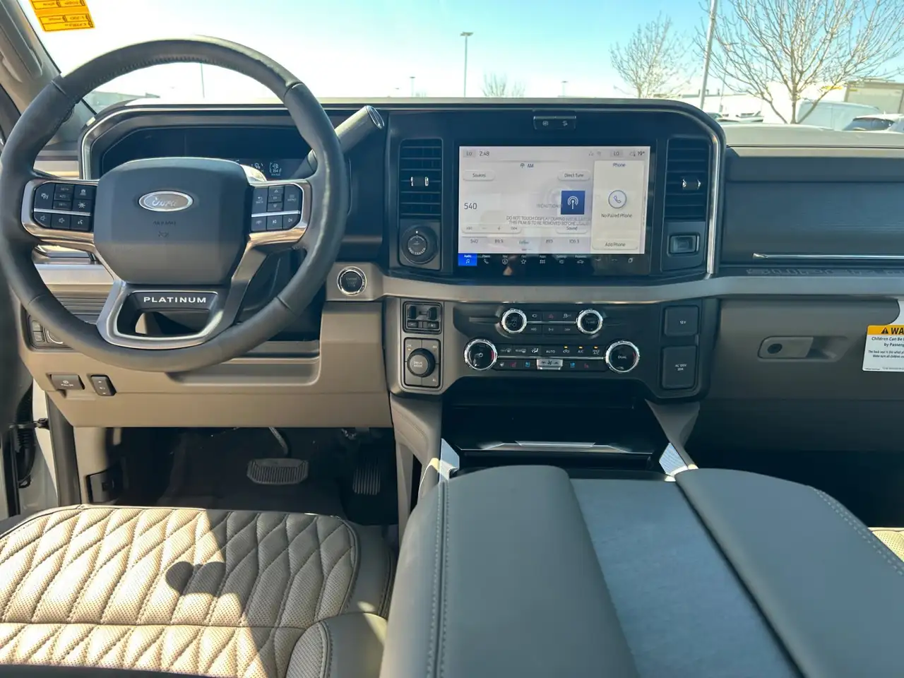 Ford F 350 снимка Ford F 350
