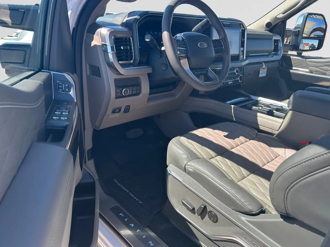 Ford F 350 снимка Ford F 350