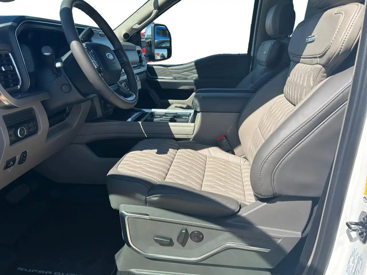 Ford F 350 снимка Ford F 350