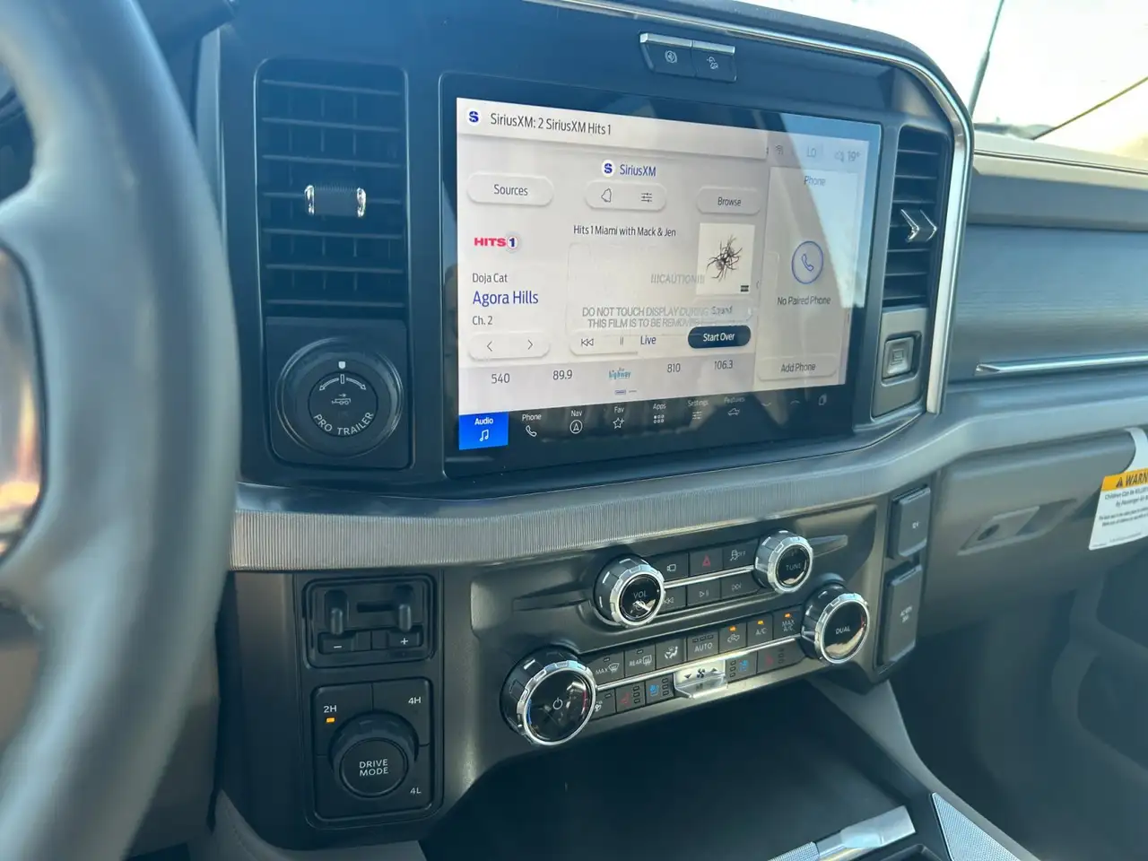 Ford F 350 снимка Ford F 350