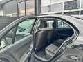 Mitsubishi Lancer Sportback 1.8 Intense Airco Cruise Rockford sounds Zwart - thumbnail 12