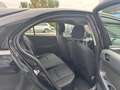 Mitsubishi Lancer Sportback 1.8 Intense Airco Cruise Rockford sounds Zwart - thumbnail 11