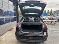 Mitsubishi Lancer Sportback 1.8 Intense Airco Cruise Rockford sounds Zwart - thumbnail 15