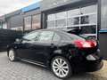 Mitsubishi Lancer Sportback 1.8 Intense Airco Cruise Rockford sounds Zwart - thumbnail 3