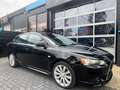 Mitsubishi Lancer Sportback 1.8 Intense Airco Cruise Rockford sounds Zwart - thumbnail 5