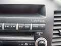 Mitsubishi Lancer Sportback 1.8 Intense Airco Cruise Rockford sounds Zwart - thumbnail 17