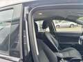 Mitsubishi Lancer Sportback 1.8 Intense Airco Cruise Rockford sounds Zwart - thumbnail 9