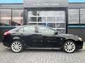 Mitsubishi Lancer Sportback 1.8 Intense Airco Cruise Rockford sounds Zwart - thumbnail 4