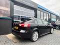 Mitsubishi Lancer Sportback 1.8 Intense Airco Cruise Rockford sounds Zwart - thumbnail 6