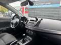 Mitsubishi Lancer Sportback 1.8 Intense Airco Cruise Rockford sounds Zwart - thumbnail 10