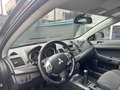 Mitsubishi Lancer Sportback 1.8 Intense Airco Cruise Rockford sounds Zwart - thumbnail 14