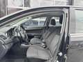 Mitsubishi Lancer Sportback 1.8 Intense Airco Cruise Rockford sounds Zwart - thumbnail 13