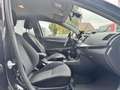 Mitsubishi Lancer Sportback 1.8 Intense Airco Cruise Rockford sounds Zwart - thumbnail 8