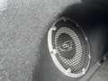Mitsubishi Lancer Sportback 1.8 Intense Airco Cruise Rockford sounds Zwart - thumbnail 16