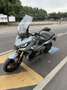 Honda X-ADV - thumbnail 1
