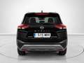 Nissan X-Trail 1.5 e-Power N-Connecta e-4orce 4x4 5pl. 158kW Negro - thumbnail 4