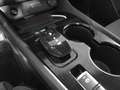 Nissan X-Trail 1.5 e-Power N-Connecta e-4orce 4x4 5pl. 158kW Negro - thumbnail 15