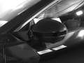 Nissan X-Trail 1.5 e-Power N-Connecta e-4orce 4x4 5pl. 158kW Negro - thumbnail 24