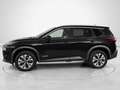 Nissan X-Trail 1.5 e-Power N-Connecta e-4orce 4x4 5pl. 158kW Negro - thumbnail 6