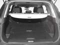 Nissan X-Trail 1.5 e-Power N-Connecta e-4orce 4x4 5pl. 158kW Negro - thumbnail 14