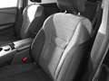 Nissan X-Trail 1.5 e-Power N-Connecta e-4orce 4x4 5pl. 158kW Negro - thumbnail 23