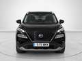 Nissan X-Trail 1.5 e-Power N-Connecta e-4orce 4x4 5pl. 158kW Negro - thumbnail 7
