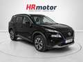 Nissan X-Trail 1.5 e-Power N-Connecta e-4orce 4x4 5pl. 158kW Negro - thumbnail 1