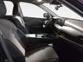 Nissan X-Trail 1.5 e-Power N-Connecta e-4orce 4x4 5pl. 158kW Negro - thumbnail 11