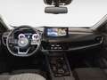 Nissan X-Trail 1.5 e-Power N-Connecta e-4orce 4x4 5pl. 158kW Negro - thumbnail 9