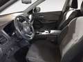 Nissan X-Trail 1.5 e-Power N-Connecta e-4orce 4x4 5pl. 158kW Negro - thumbnail 13