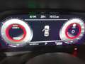 Nissan X-Trail 1.5 e-Power N-Connecta e-4orce 4x4 5pl. 158kW Negro - thumbnail 16