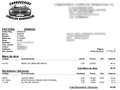Nissan X-Trail 1.5 e-Power N-Connecta e-4orce 4x4 5pl. 158kW Negro - thumbnail 27