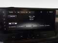 Nissan X-Trail 1.5 e-Power N-Connecta e-4orce 4x4 5pl. 158kW Negro - thumbnail 19