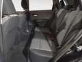 Nissan X-Trail 1.5 e-Power N-Connecta e-4orce 4x4 5pl. 158kW Negro - thumbnail 12