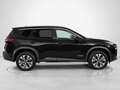 Nissan X-Trail 1.5 e-Power N-Connecta e-4orce 4x4 5pl. 158kW Negro - thumbnail 2