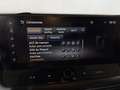 Nissan X-Trail 1.5 e-Power N-Connecta e-4orce 4x4 5pl. 158kW Negro - thumbnail 20
