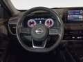 Nissan X-Trail 1.5 e-Power N-Connecta e-4orce 4x4 5pl. 158kW Negro - thumbnail 10