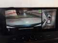 Nissan X-Trail 1.5 e-Power N-Connecta e-4orce 4x4 5pl. 158kW Negro - thumbnail 21